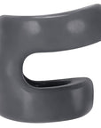 Oxballs Connect C-Ring & Balltugger