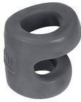 Oxballs Connect C-Ring & Balltugger