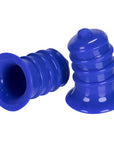 Oxballs Elong Wide Base Nipsucker