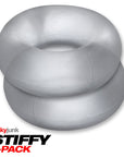 Oxballs Stiffy 2-Pack Bulge Cockrings