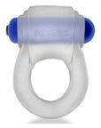 Revring Ring With Vibe
