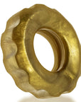 Oxballs Super Huj 3-Pack Cockrings