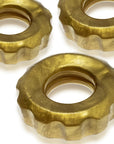 Oxballs Super Huj 3-Pack Cockrings