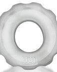 Oxballs Super Huj 3-Pack Cockrings