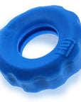 Oxballs Super Huj 3-Pack Cockrings