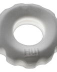 Oxballs Super Huj 3-Pack Cockrings