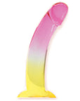 Shades Smoothie Dildo