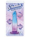 Shades Smoothie G-Spot Dildo