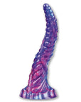 Alien Nation Serpentine Dildo