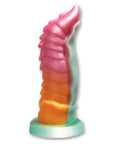 Alien Nation Neptune Dildo