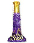 Alien Nation Obelisk Dildo