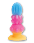 Alien Nation Sprite Jr. Dildo
