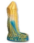 Alien Nation Komodo Penis Sleeve