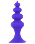 The 9s Plug And Play Silicone Plug