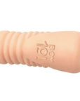 Boy 19 Stroker