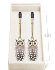 Couture Clips Luxury Nipple Clamps Wise One
