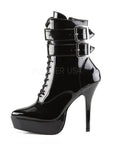 INDULGE-1026