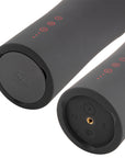 Inscup 2 Heating & Vibrating Masturbator