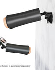 Inscup 2 Heating & Vibrating Masturbator