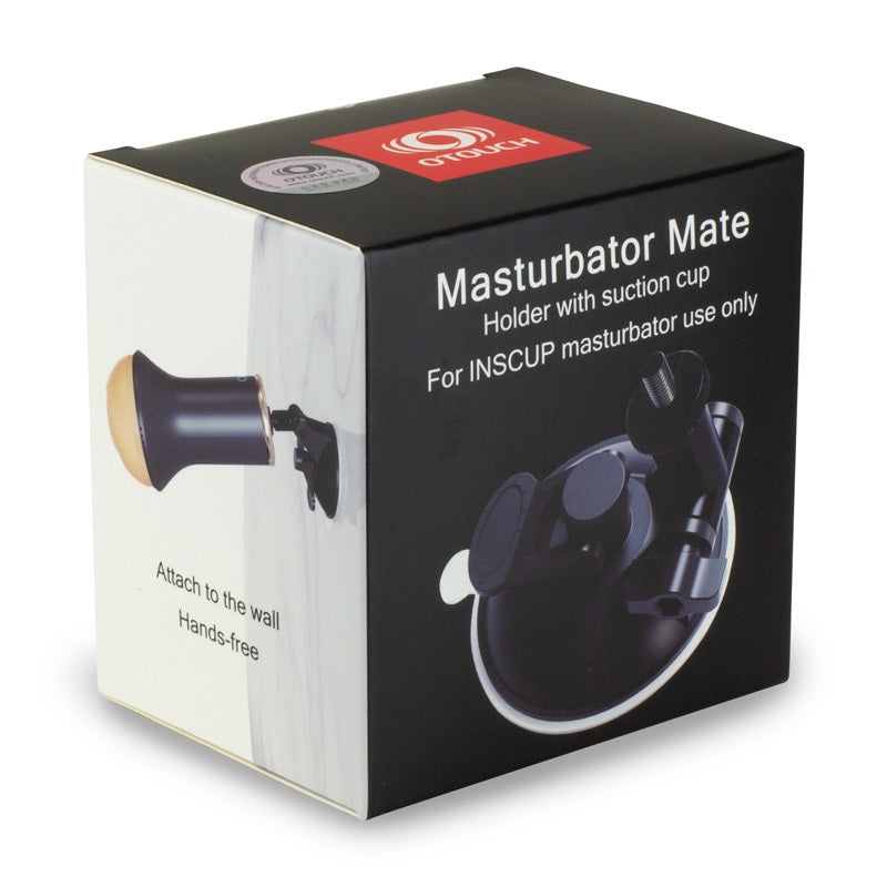 mens rose sex toy Pdx Elite Suckgasm Masturbator - Male Masturbators
