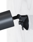 Inscup Masturbator Suction Cup Holder