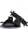 Inscup Masturbator Suction Cup Holder