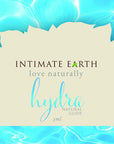 Hydra Water Based Glide