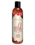 Wild Cherries Natural Flavors Glide