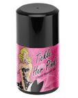 Tickle Her Pink Clitoral Gel