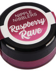 Nipple Nibbler Cool Tingle Balm