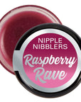 Nipple Nibbler Cool Tingle Balm