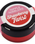 Nipple Nibbler Cool Tingle Balm