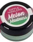 Nipple Nibbler Cool Tingle Balm