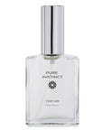 Pure Instinct Pheromone Cologne For Him