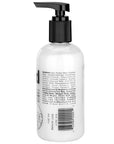 Liquid Silk Lubricant