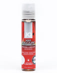 JO H2O Watermelon Lubricant