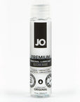 JO Premium Original Lubricant
