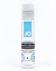JO Classic Hybrid Original Lubricant