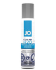JO H2O Cooling Lubricant