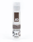 JO Coconut Hybrid Original Lubricant