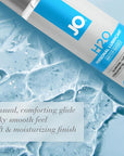 JO H2O Original Lubricant