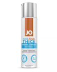 JO H2O Anal Thick Original Lubricant