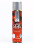 JO H2O Strawberry Lubricant