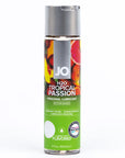 JO H2O Tropical Passion Lubricant