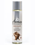 JO Aromatix Chocolate Massage