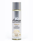 JO Aromatix Vanilla Massage