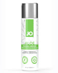 JO Aloe Original Lubricant
