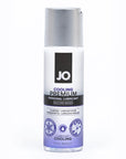 JO Premium Cooling Lubricant