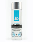 JO Classic Hybrid Original Lubricant