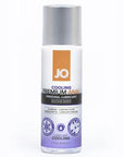 JO Premium Anal Cooling Lubricant